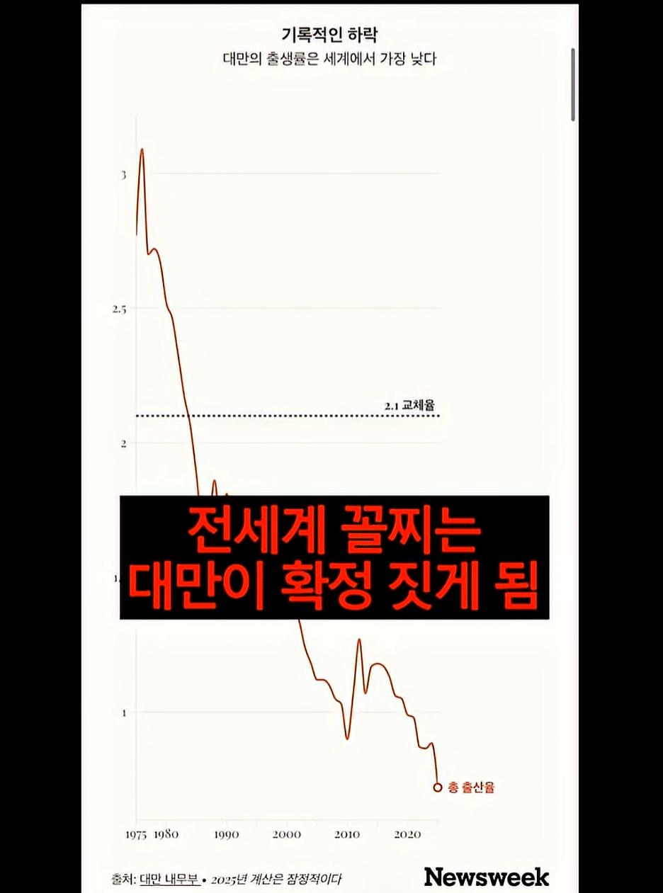 스크린샷 2026-02-01 152127.png.jpg