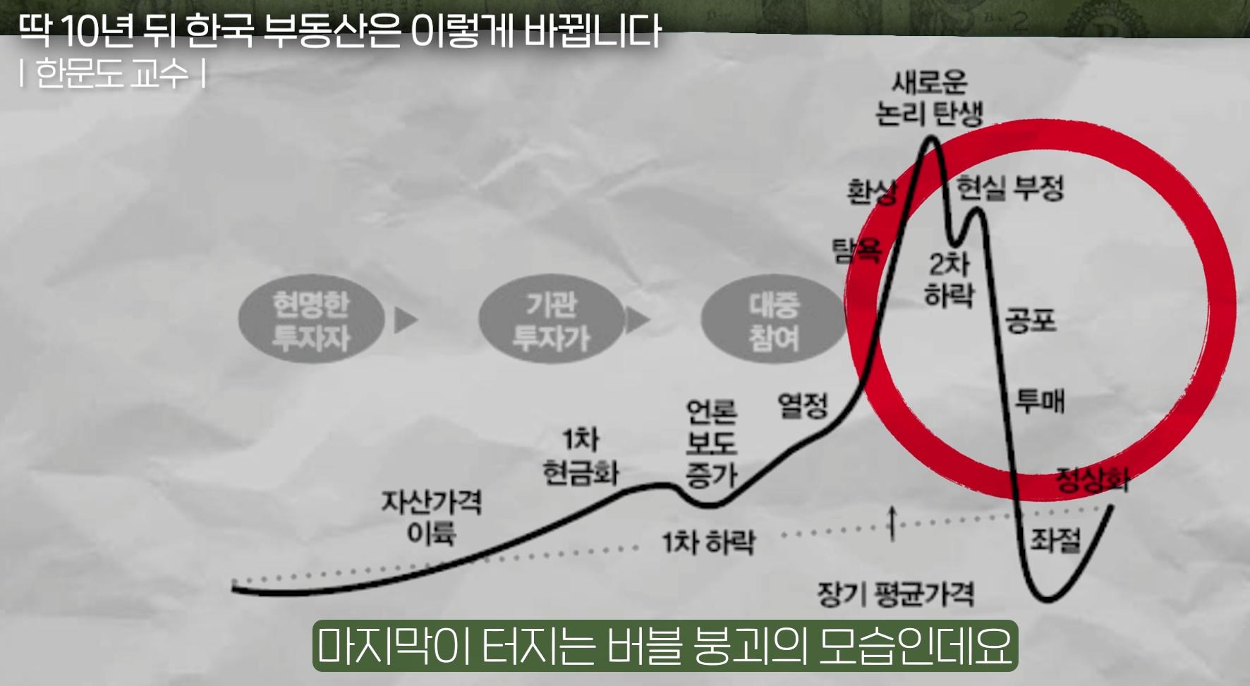 스크린샷 2023-10-21 210857.png.jpg