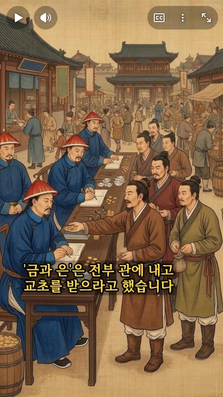 스크린샷 2026-05-20 150258.png.jpg