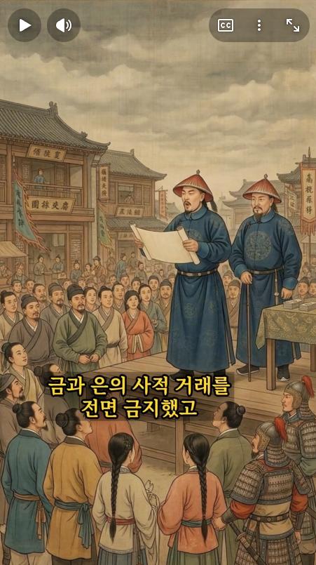 스크린샷 2026-05-20 150241.png.jpg
