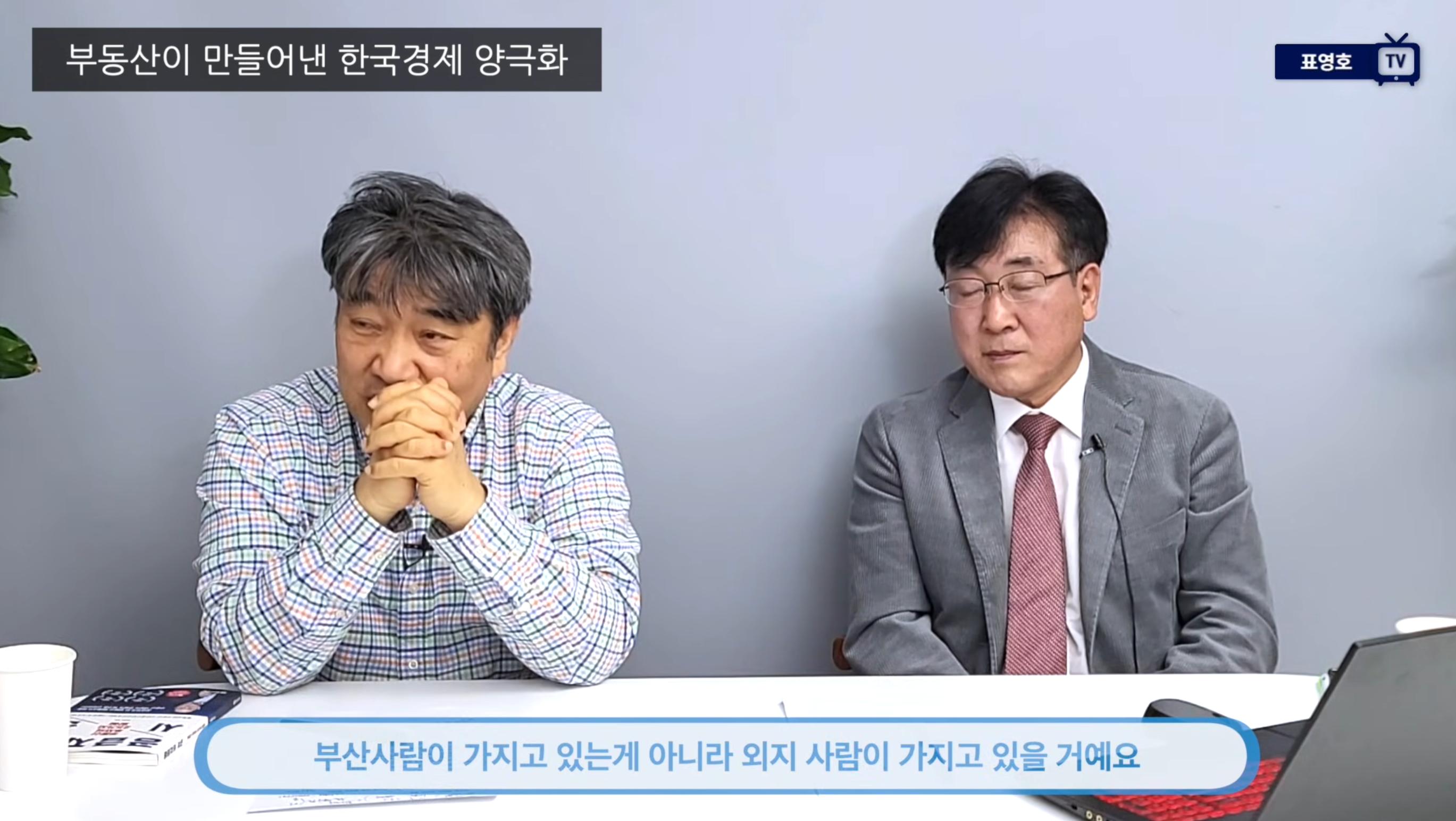 스크린샷 2025-04-26 204544.png.jpg