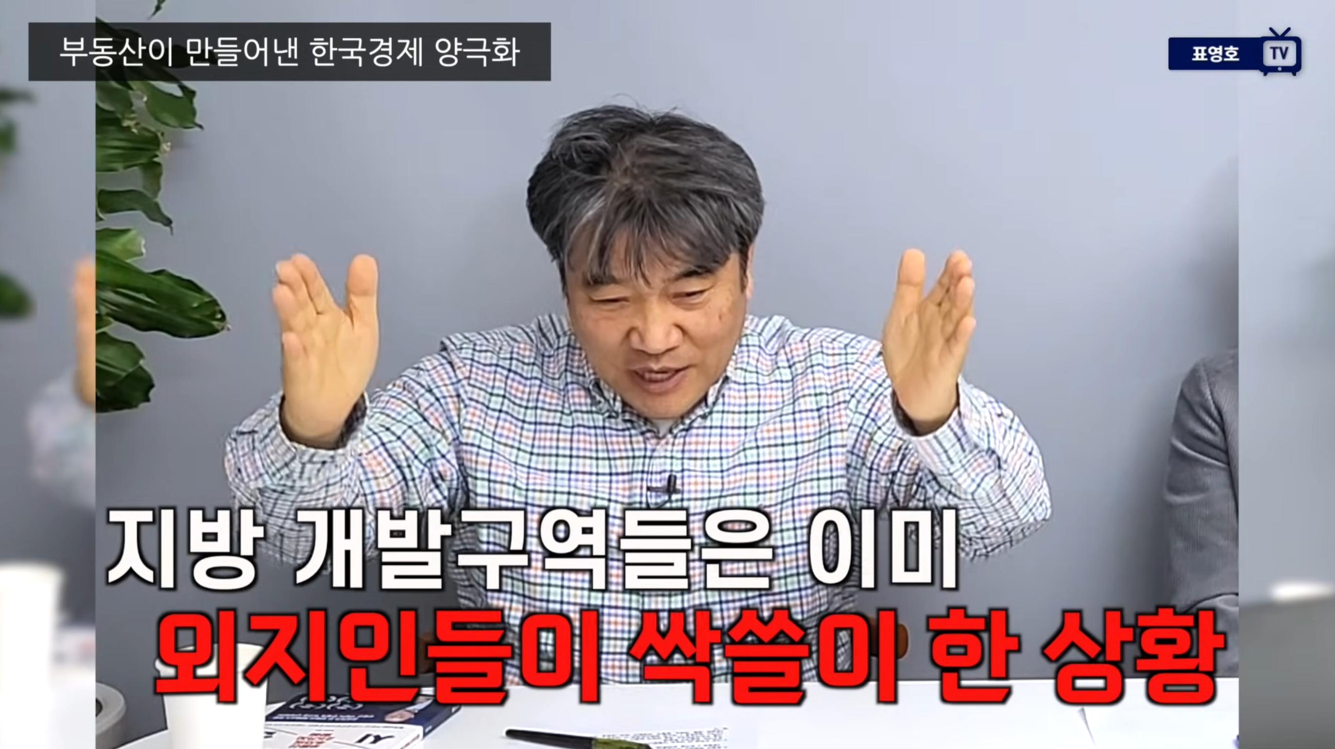 스크린샷 2025-04-26 204528.png.jpg