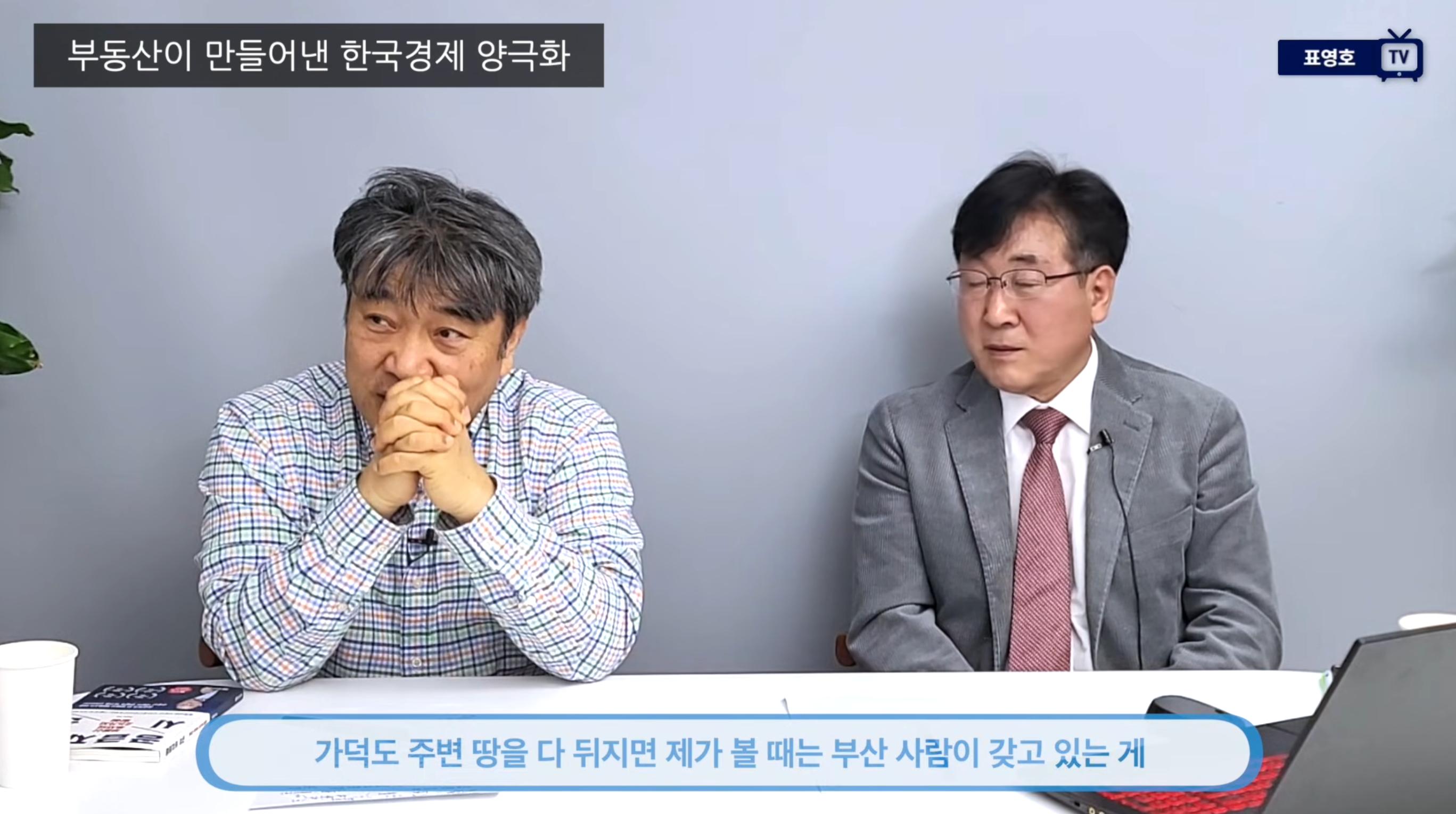 스크린샷 2025-04-26 204557.png.jpg