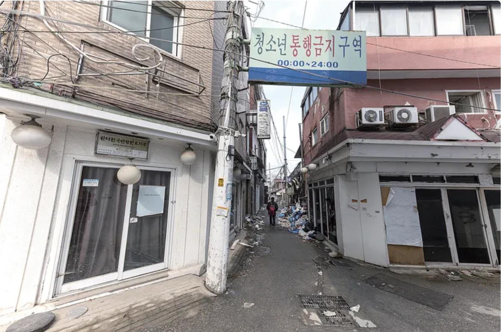 스크린샷 2025-05-23 180435.png.jpg