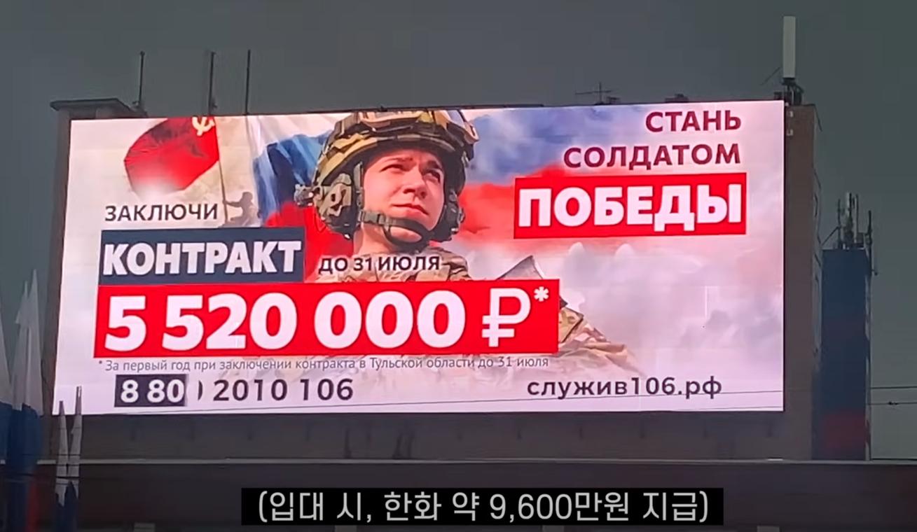 스크린샷 2025-08-13 184329.png.jpg