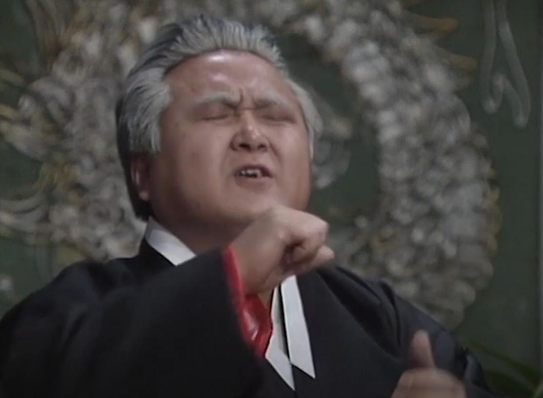 스크린샷 2025-08-13 173718.png.jpg