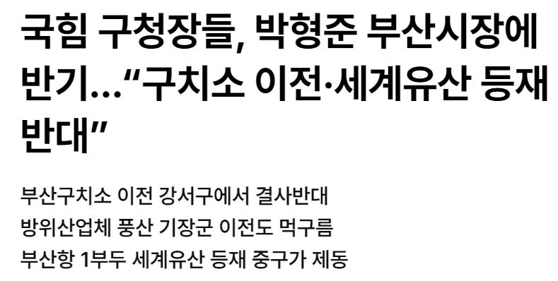 스크린샷 2024-07-23 013155.png.jpg