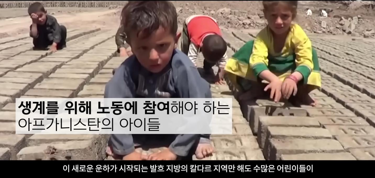 스크린샷 2024-08-18 035647.png.jpg