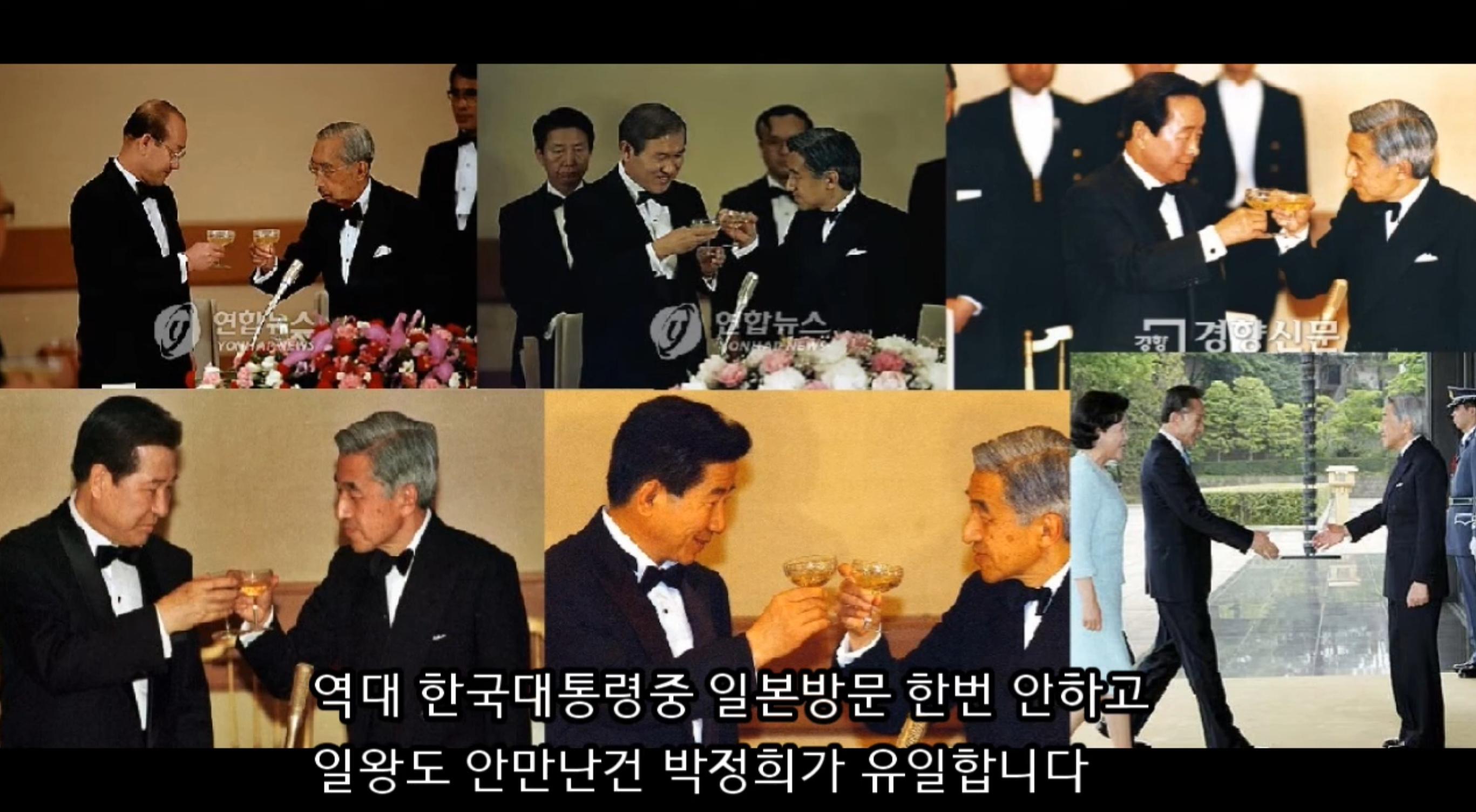 스크린샷 2025-11-30 033423.png.jpg