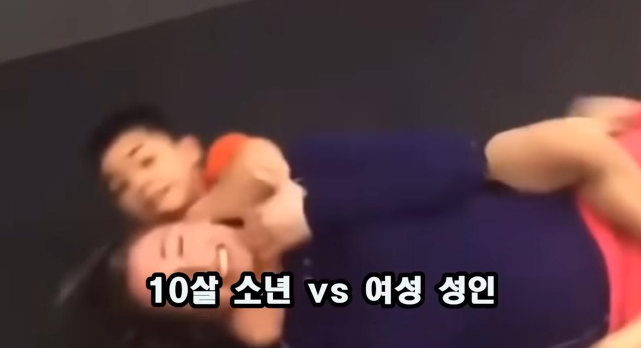 스크린샷 2024-03-02 174442.png.jpg