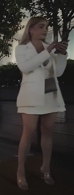 스크린샷 2024-05-25 100932.png