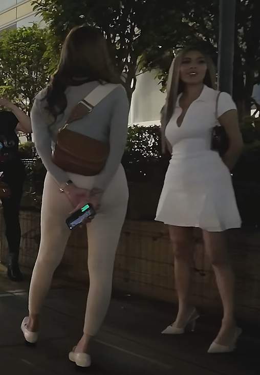 스크린샷 2024-05-25 100957.png