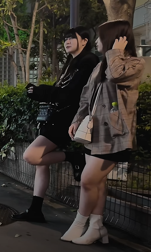 스크린샷 2024-05-25 101032.png