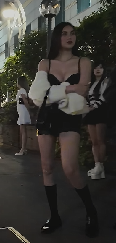 스크린샷 2024-05-25 100944.png