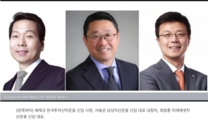 스크린샷 2026-07-21 113957.png.jpg