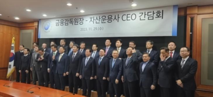 스크린샷 2026-07-21 113918.png.jpg