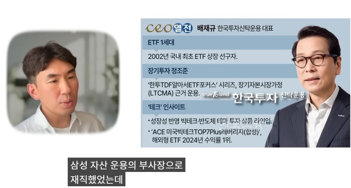 스크린샷 2026-07-21 114642.png.jpg
