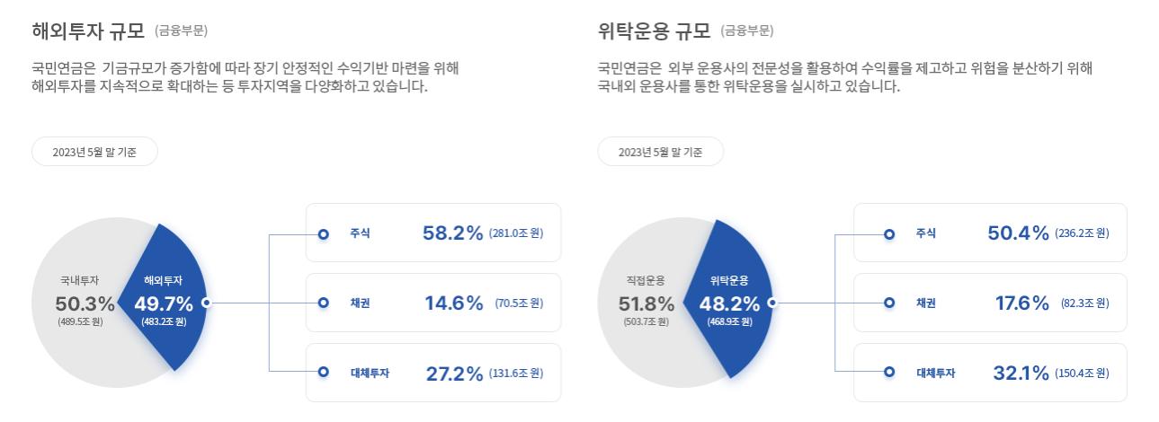 스크린샷 2023-08-17 034041.png.jpg