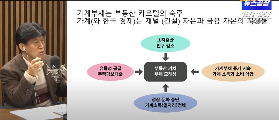 스크린샷 2023-12-05 125241.png.jpg