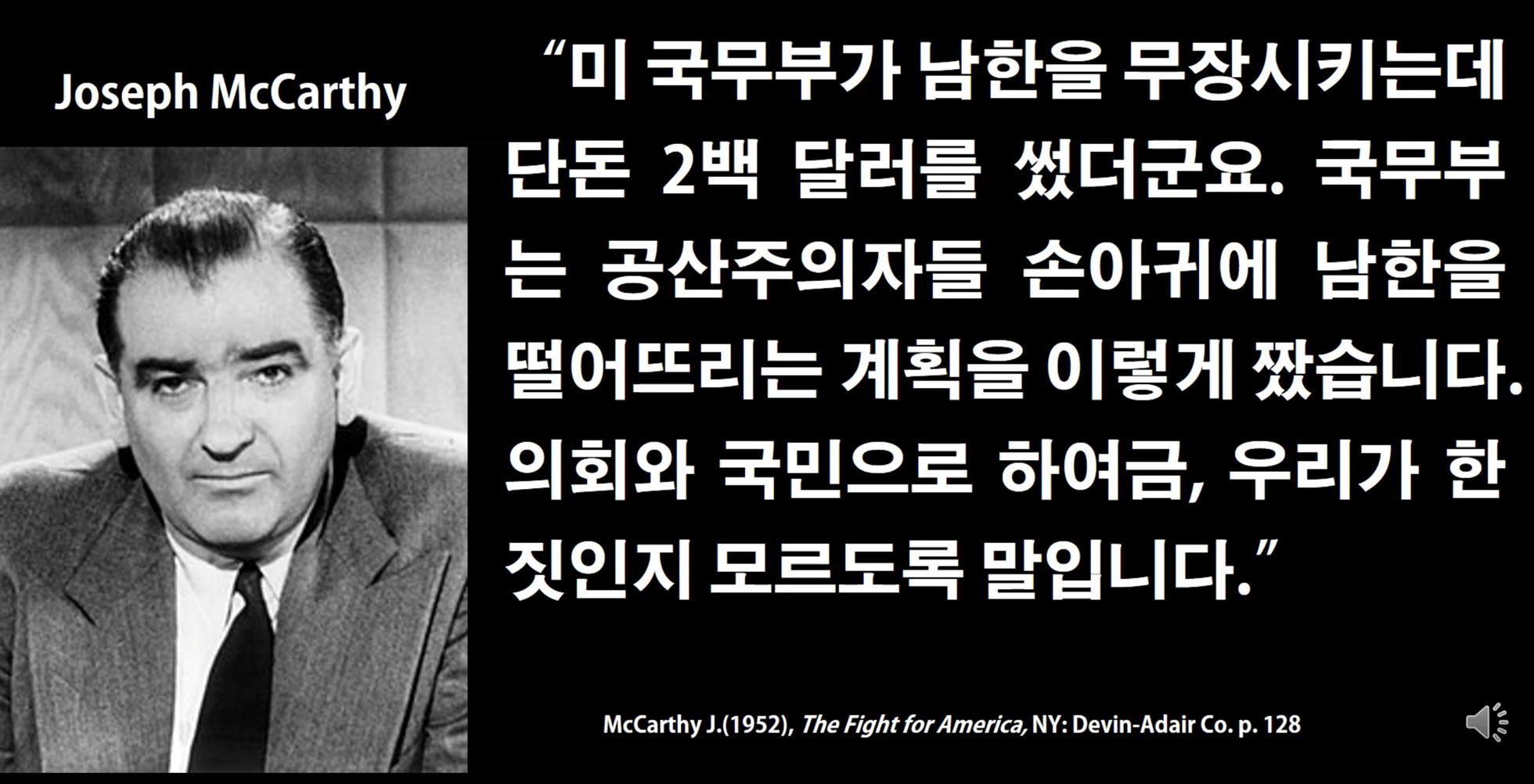 스크린샷 2023-09-21 131325.png.jpg