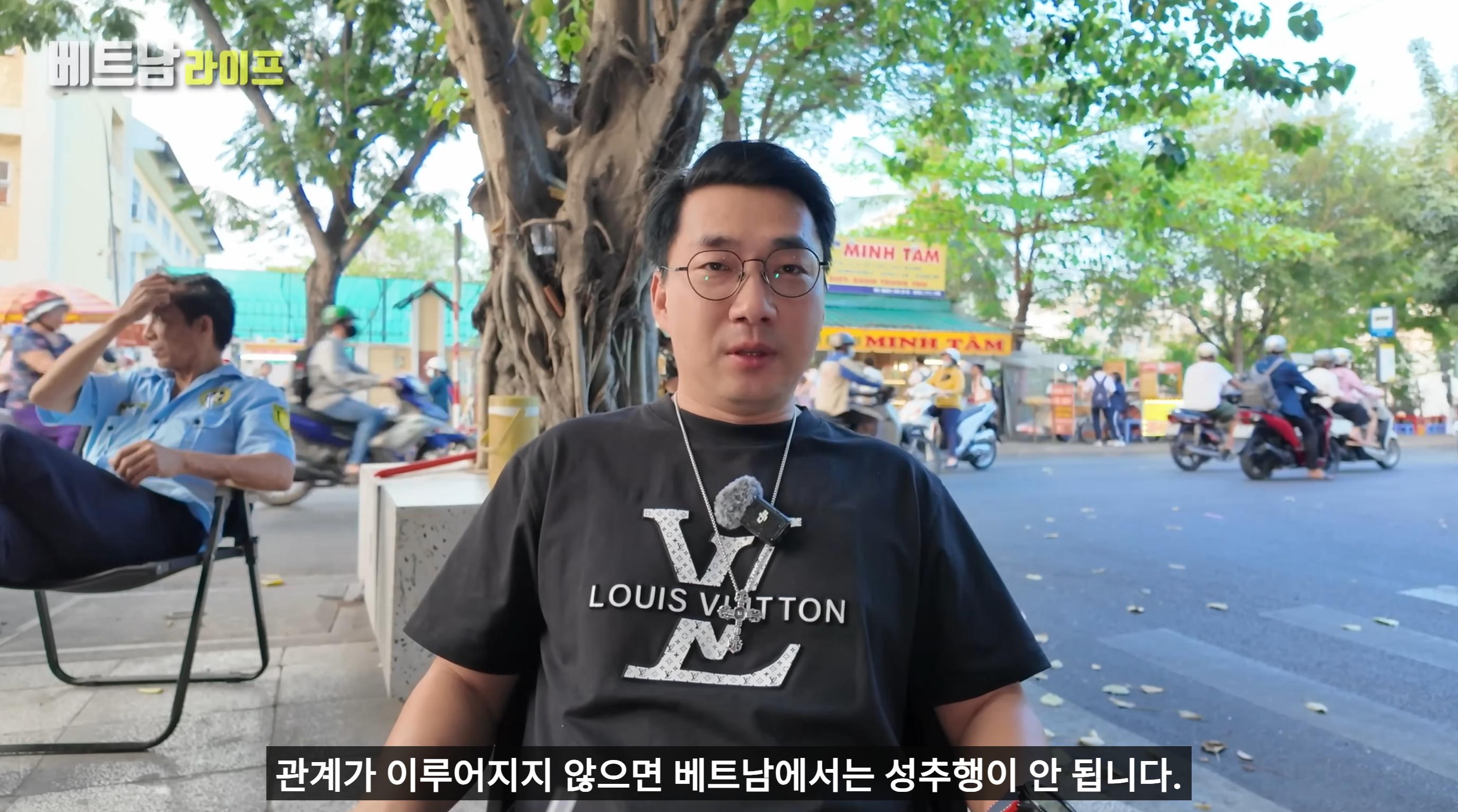 스크린샷 2025-05-26 203237.png.jpg