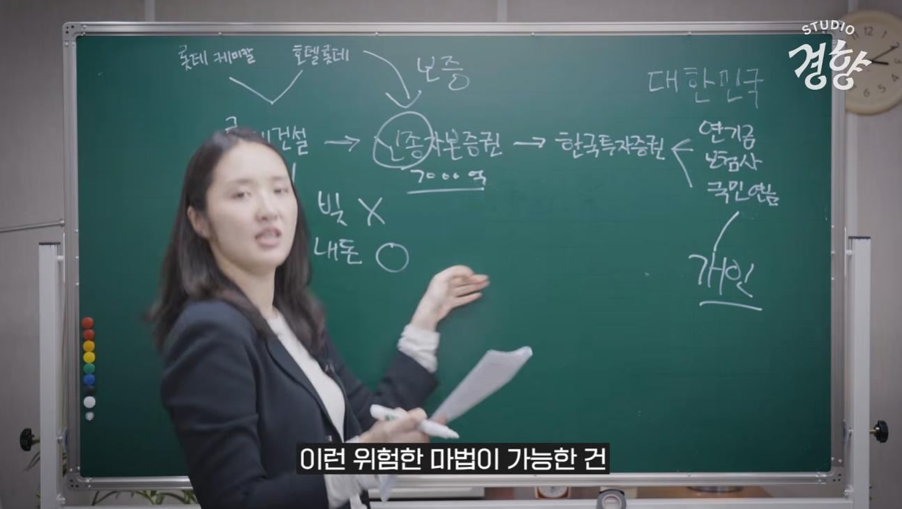 스크린샷 2026-04-09 222715.png.jpg
