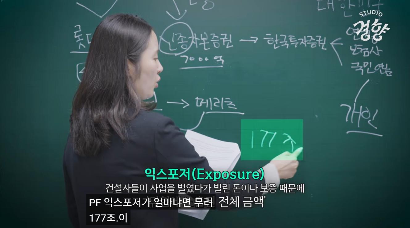 스크린샷 2026-04-09 224500.png.jpg