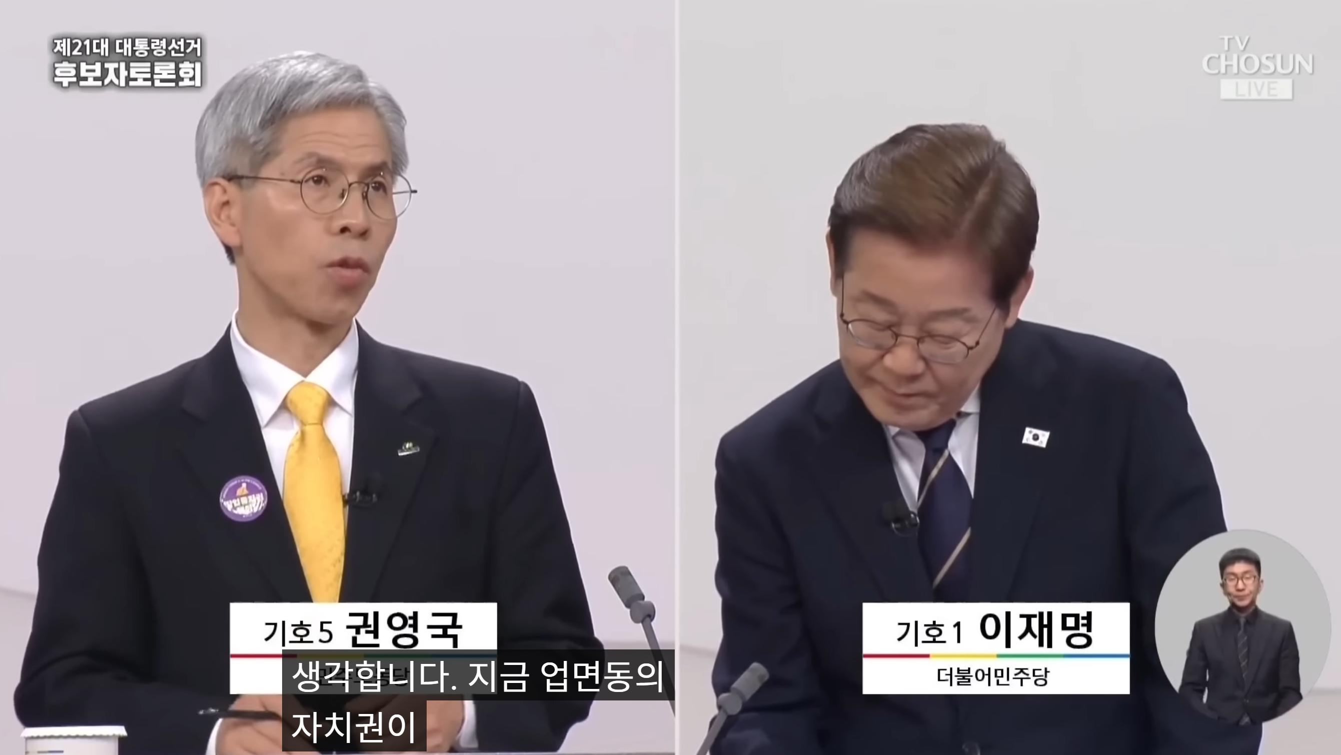 스크린샷 2025-05-27 122431.png.jpg