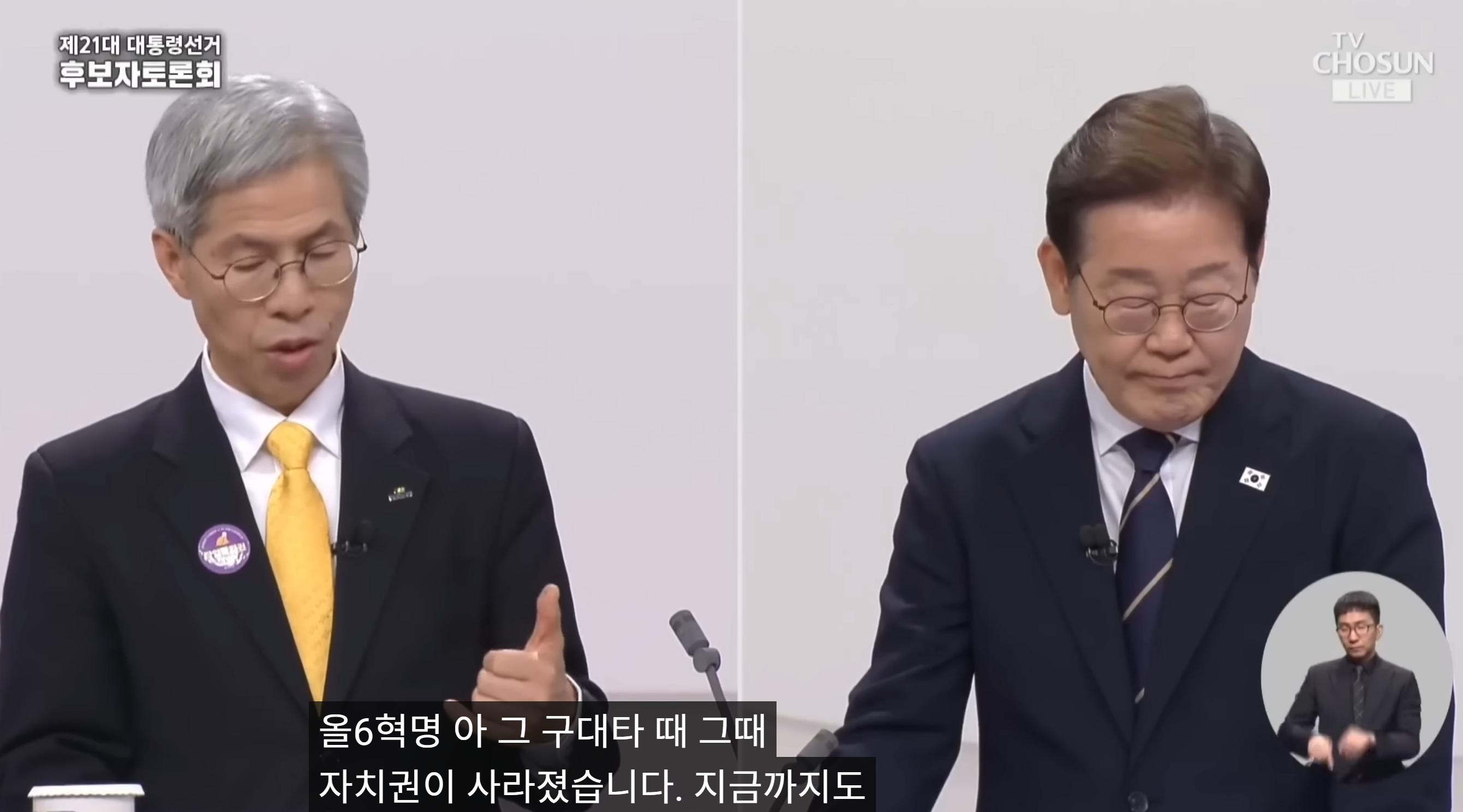 스크린샷 2025-05-27 122448.png.jpg