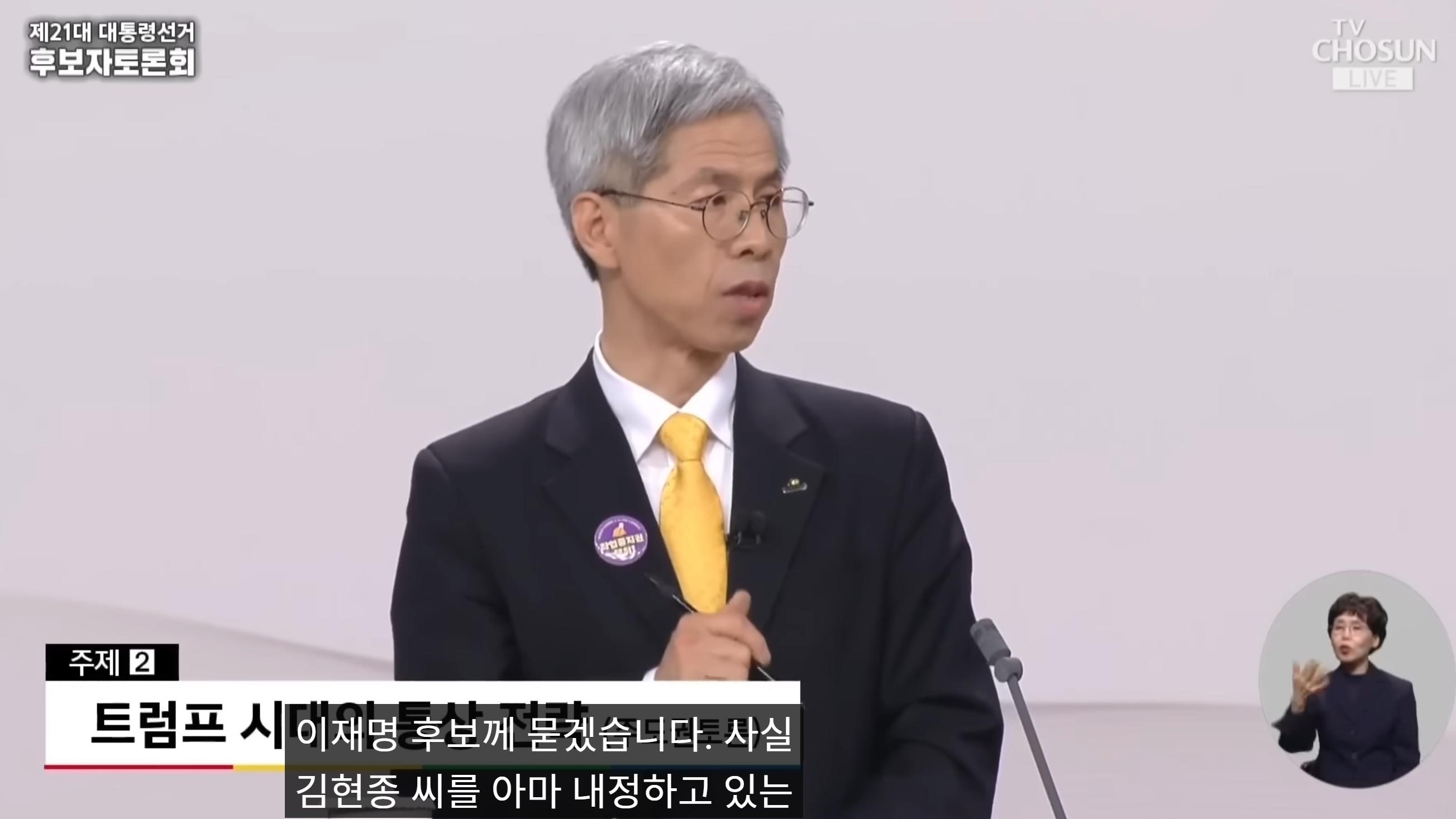 스크린샷 2025-05-27 121944.png.jpg