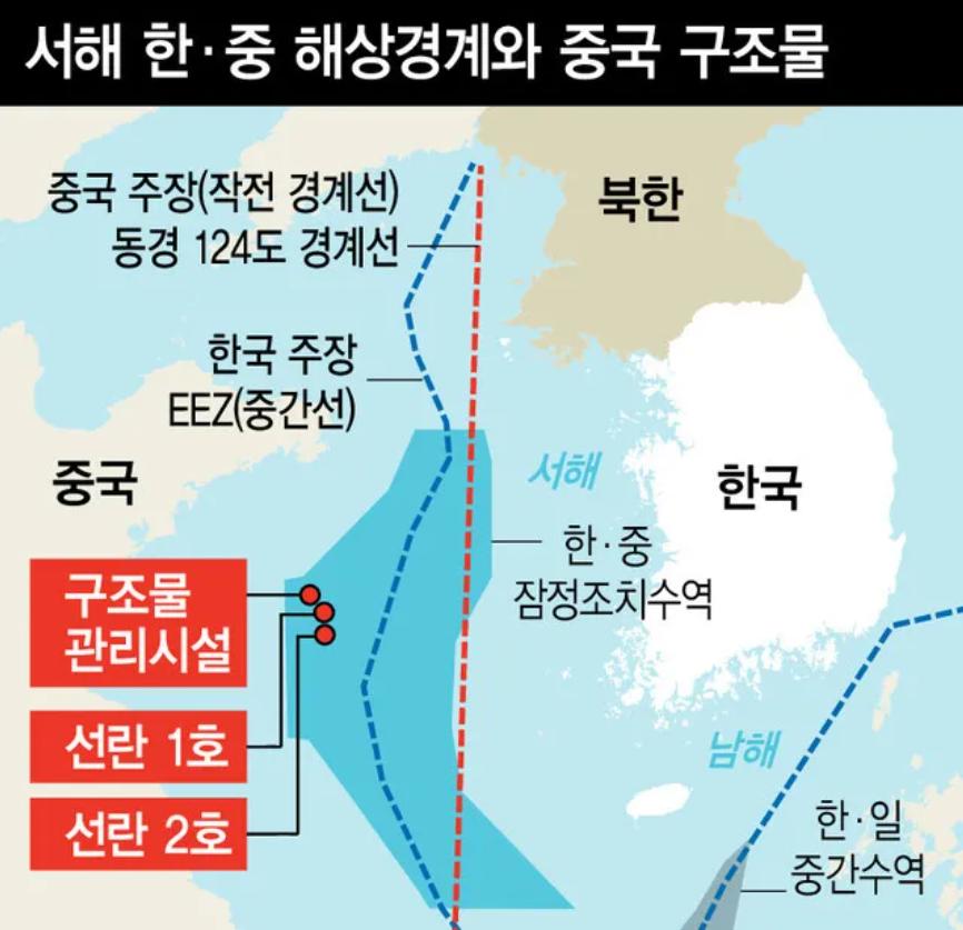 스크린샷 2026-01-09 175743.png.jpg