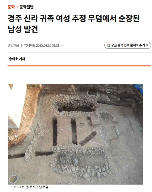스크린샷 2026-08-08 144325.png.jpg