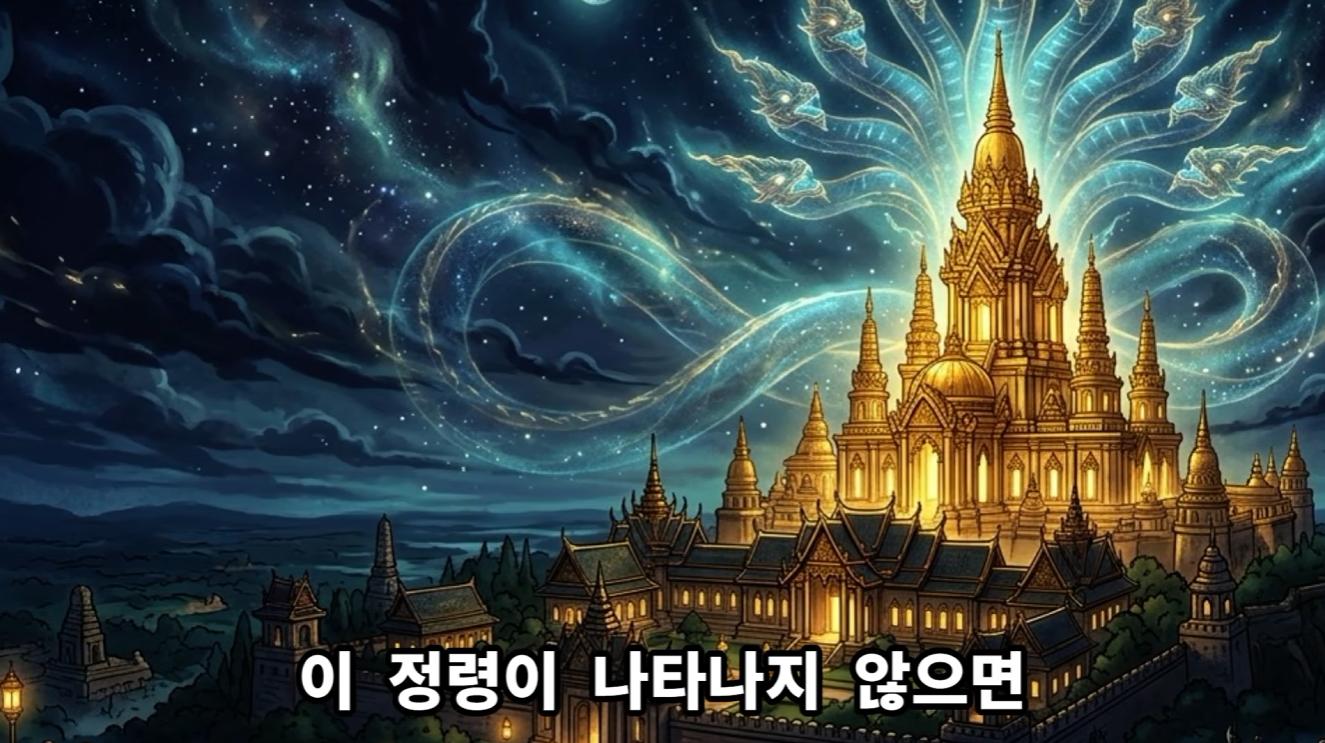 스크린샷 2026-08-08 151324.png.jpg