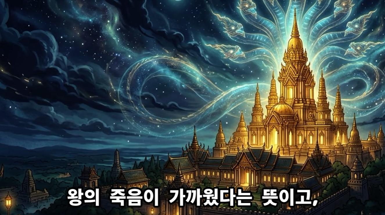 스크린샷 2026-08-08 151335.png.jpg