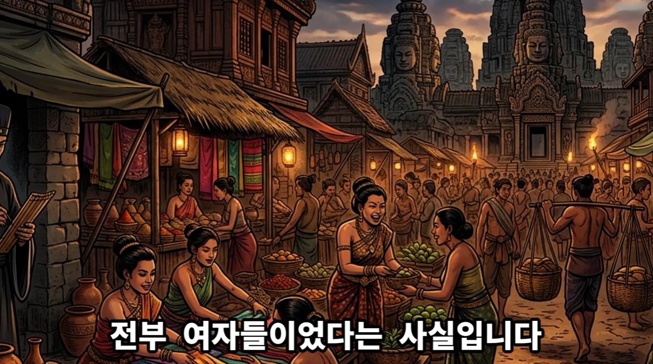 스크린샷 2026-08-08 143943.png.jpg