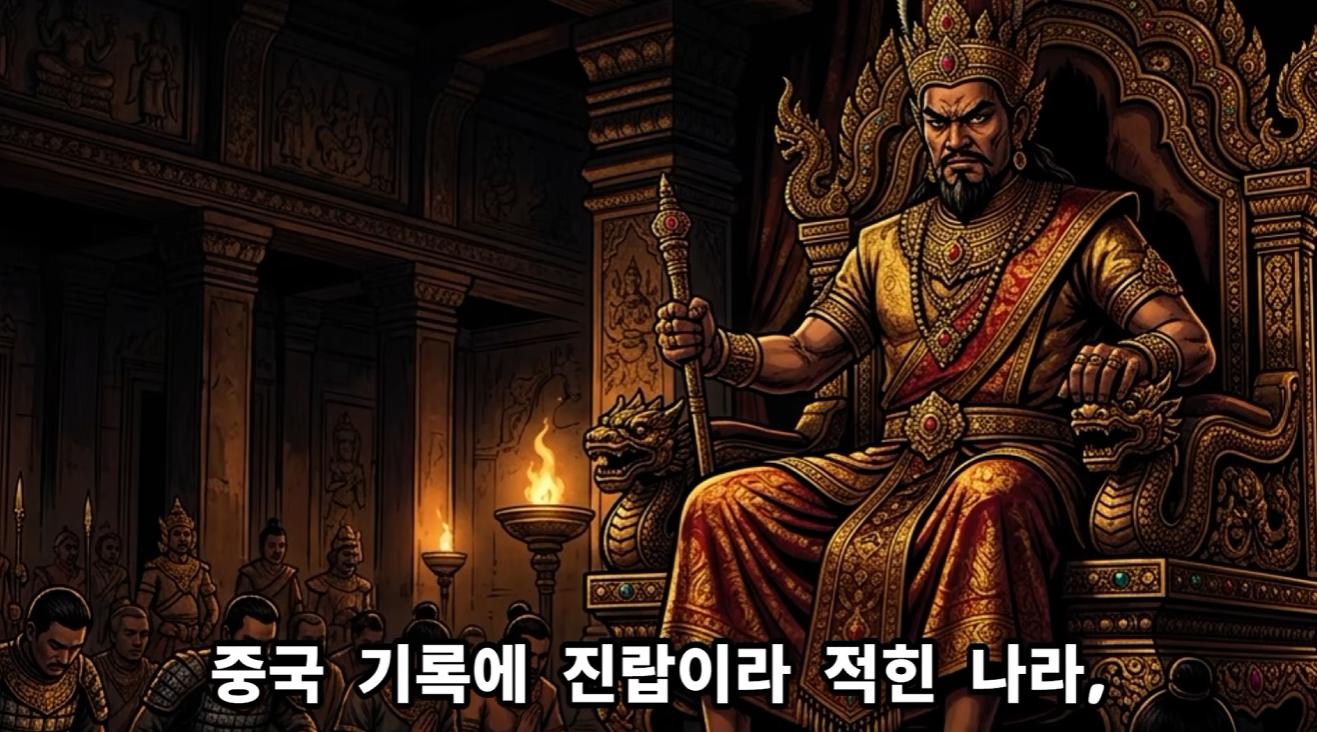 스크린샷 2026-08-08 140738.png.jpg