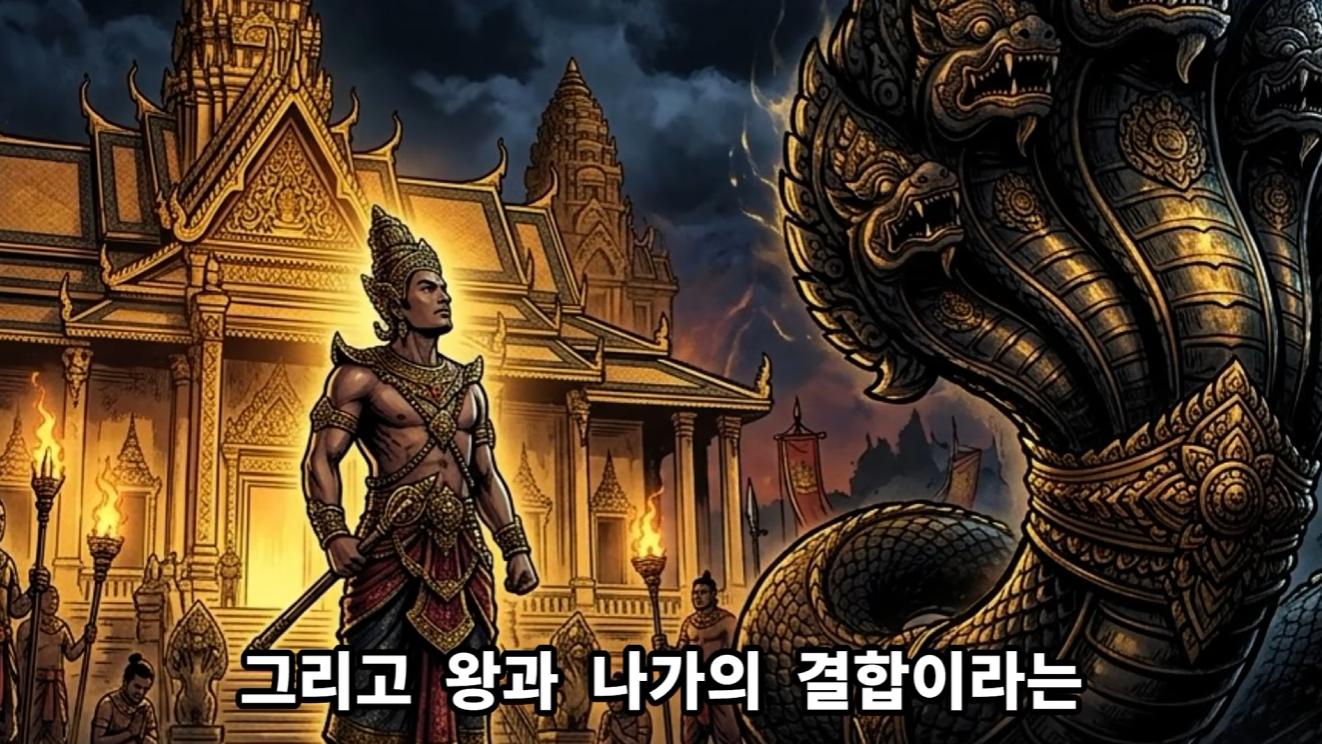 스크린샷 2026-08-08 150951.png.jpg