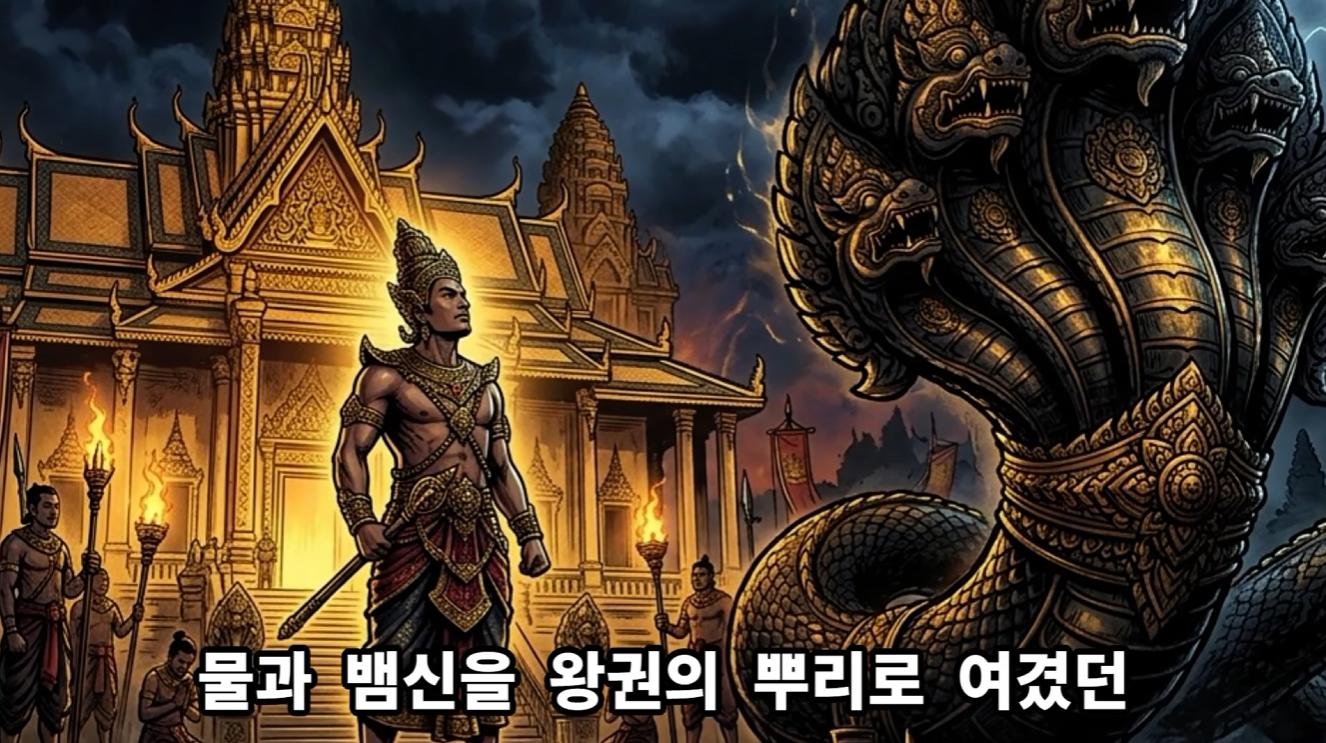 스크린샷 2026-08-08 151023.png.jpg