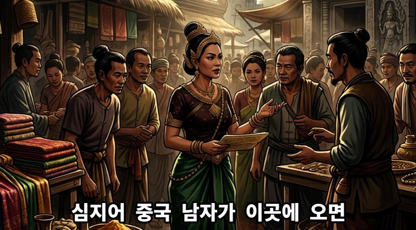 스크린샷 2026-08-08 144032.png.jpg
