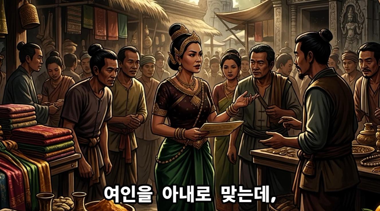 스크린샷 2026-08-08 144111.png.jpg