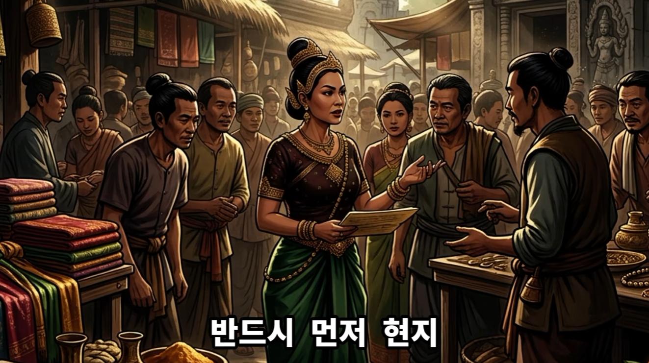 스크린샷 2026-08-08 144056.png.jpg