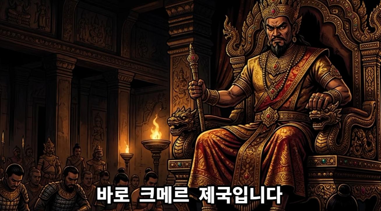 스크린샷 2026-08-08 140808.png.jpg