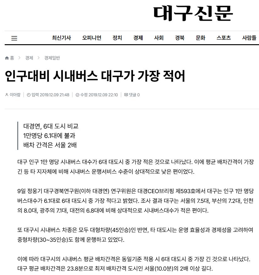 스크린샷 2026-06-17 232633.png.jpg