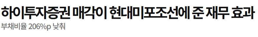 스크린샷 2026-01-22 183535.png.jpg