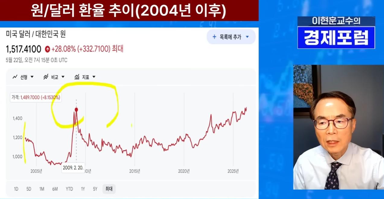 스크린샷 2026-05-23 105417.png.jpg