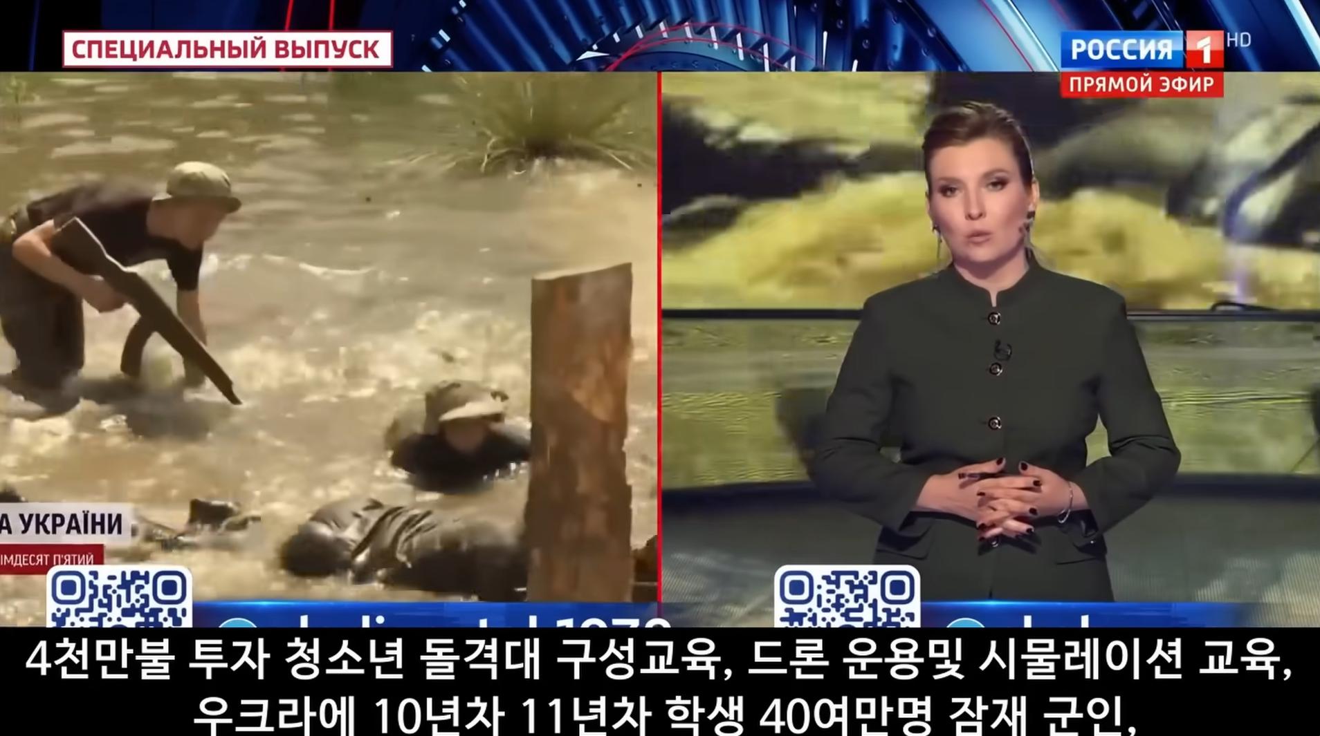 스크린샷 2024-07-27 083216.png.jpg