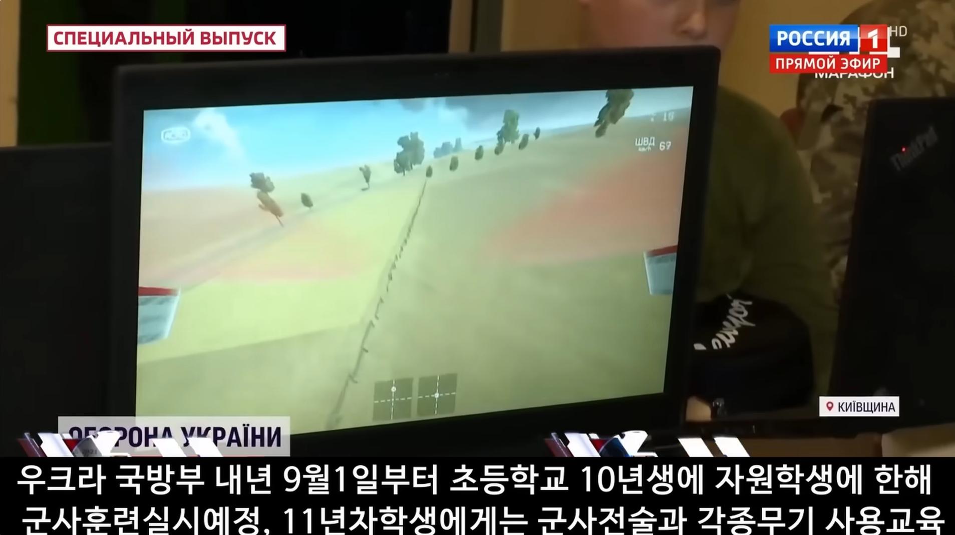 스크린샷 2024-07-27 081945.png.jpg