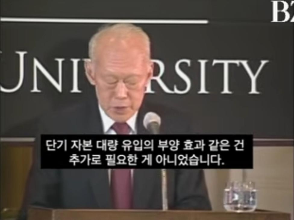 스크린샷 2026-07-08 182958.png.jpg