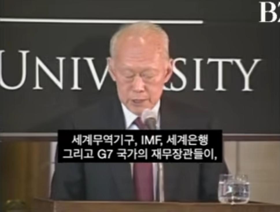 스크린샷 2026-07-08 183427.png.jpg