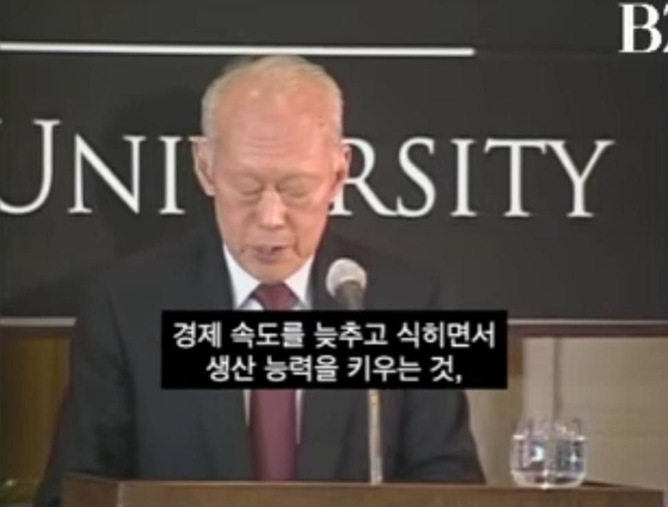 스크린샷 2026-07-08 183030.png.jpg
